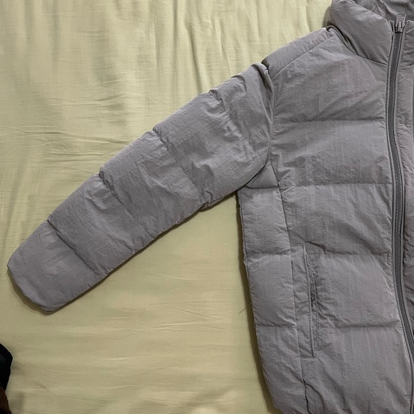 ZARA Basic Puffer, Men's S - Picture 11 of 15